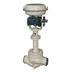 <b>KHPS型高壓單座調(diào)節(jié)閥PN6~PN100</b>