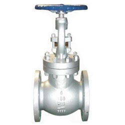 J41H��J41W��J41Y-10K�Ͳ��P��՘˽�ֹ�y
