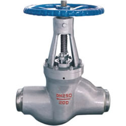 <b>J61Y��J61H�͸ߜ،�(du��)�Ӻ��վ��ֹ�yPN200��PN320</b>
