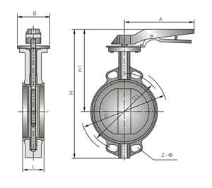 D71J��D371J늏SÓ���õ��y������Ó���õ��y���νY���ߴ�D