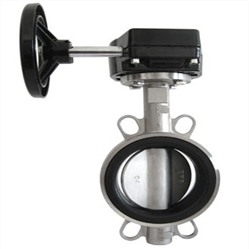 D71X-16P��D371X-16P�ք�(d��ng)��(du��)�A���P�ܛ�ܷ���y