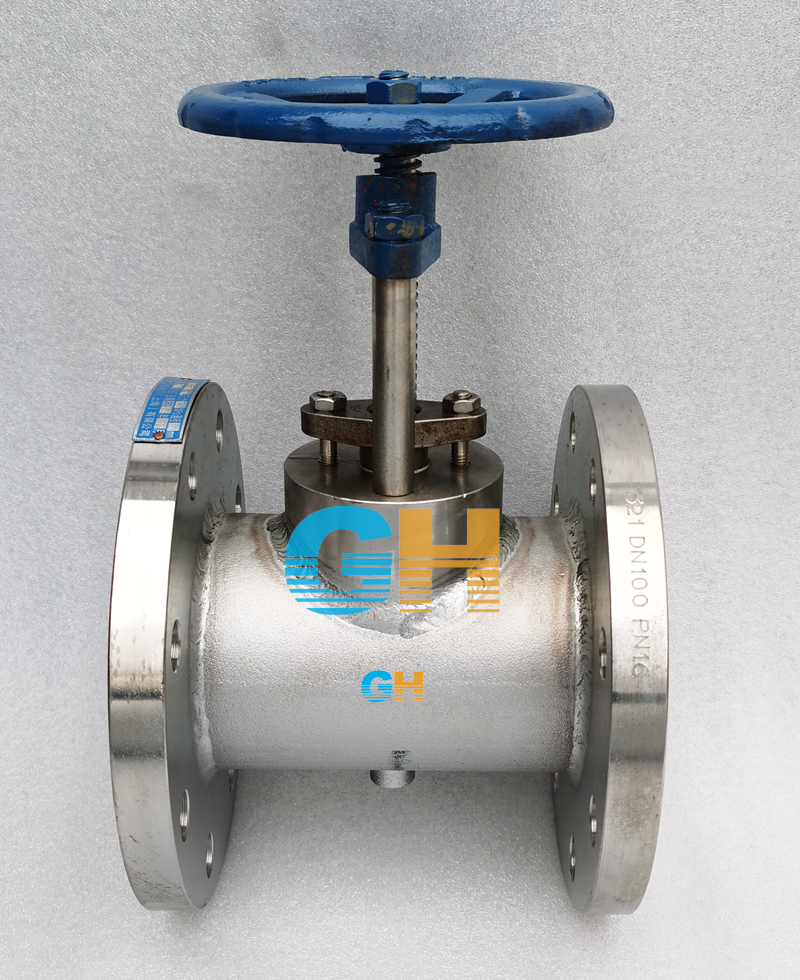 Z413H�r��ȡ���y���ɘ��y����D