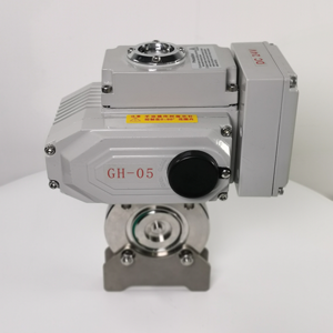GIQ-50늄�����{��(ji��)���y �{��(ji��)��늄���յ�