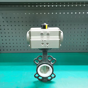 D671X-16C���(d��ng)���y ���(d��ng)��(du��)�Aܛ�ܷ���y