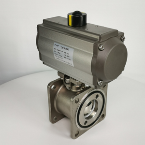 GHGQ641F-150LB���P�����(bi��o)���(d��ng)���y