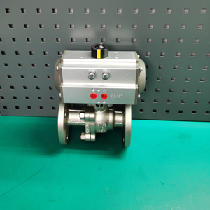 GHQ641F-40P���(d��ng)��ƽ�_(t��i)���m���y ���P䓿����Д��y