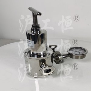GHY43F�l(w��i)����(j��)���bʽ�p���y ���P䓿��P���������y