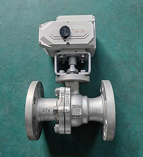 Q641F-100P 늄Ӹ߉����P����y ��(d��o)���������ߜ���ĥ�_�P(gu��n)�{(di��o)��(ji��)�y