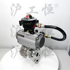 Q641F-16P��ӷ������y �ߜظ߉����������Д��{(di��o)��(ji��)�_�P(gu��n)�y�T