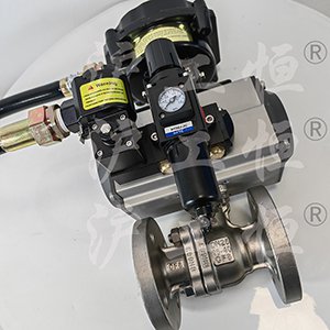Q641F-100P 늄Ӹ߉����P����y ��(d��o)���������ߜ���ĥ�_�P(gu��n)�{(di��o)��(ji��)�y