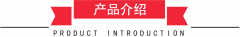 自動啟動式風機用卸荷閥 液壓機械配件 鋁合金風機啟動閥
